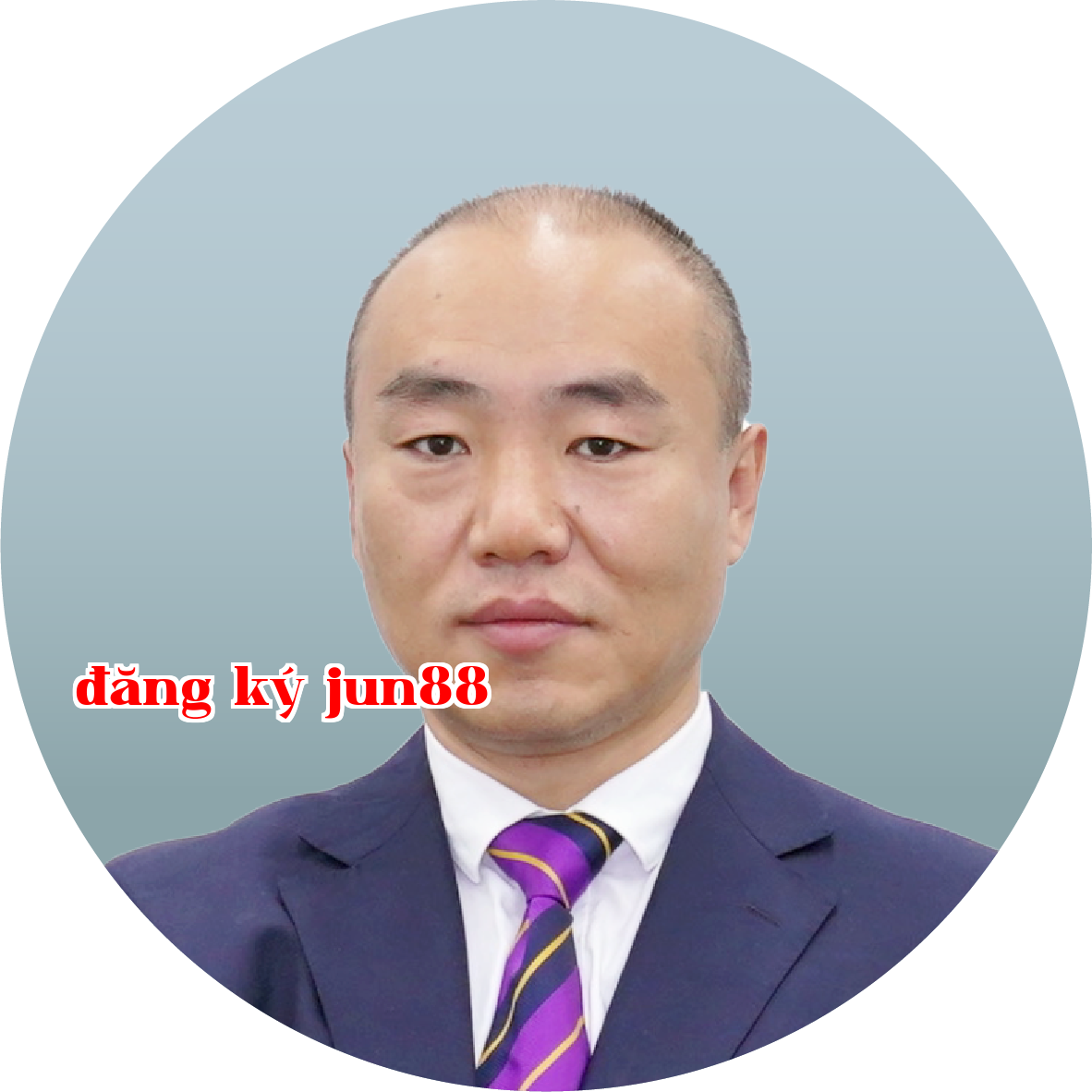 Hầu Túc Quang
