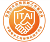 Ủy ban Công tác Ứng dụng Công nghệ Thông tin
