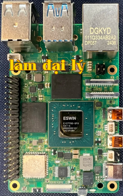 clipbord_1742970470321.png