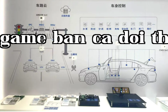 1742971299275026wRJY.png
