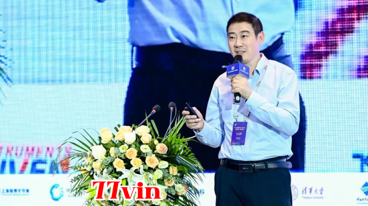 Hình ảnh 1.png
