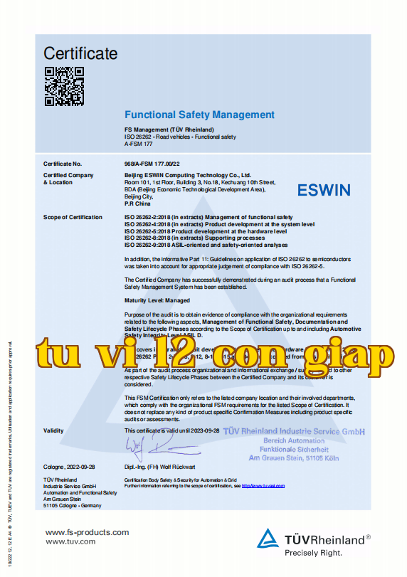 certification.png
