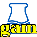Smart Experimental Teaching Platform