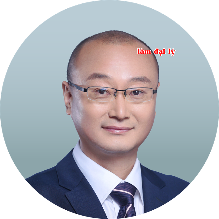 Điền Cảnh Thành