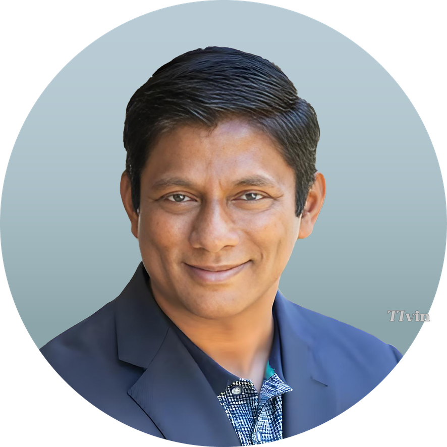 Balaji Baktha