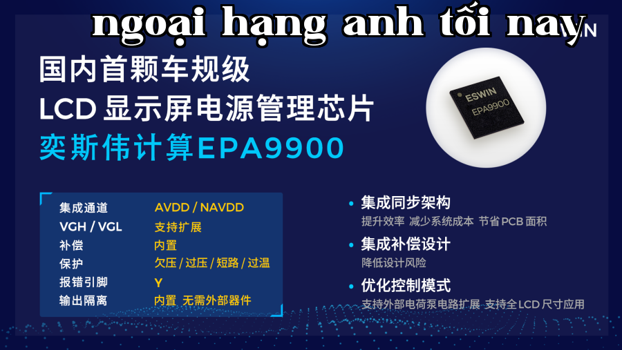 971cdb3b-e956-4bde-bb7f-9bd3150e56f2.png