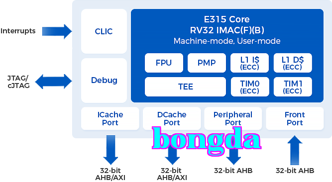 E315