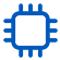 Trang bị bộ xử lý RISC-V 64-bit hiệu năng cao